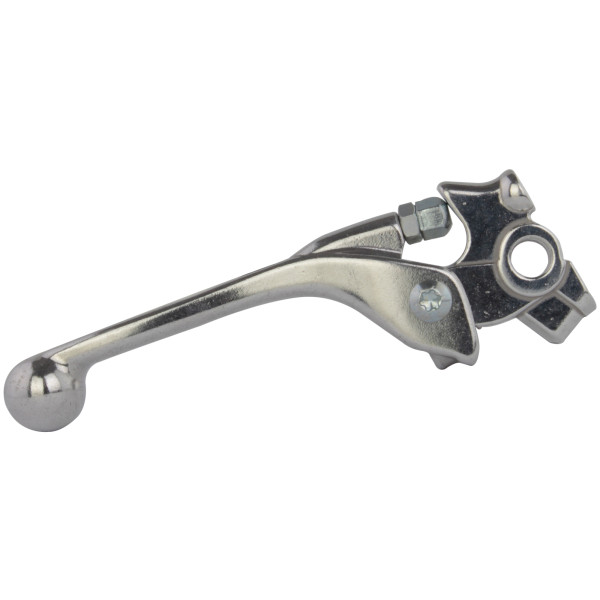 bike it Bike it alloy mx brake lever - #b31